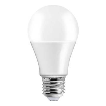 Bombilla LED A70 E27/18W/230V 3000K