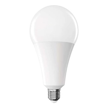 Bombilla LED A95 E27/28W/230V 2700K