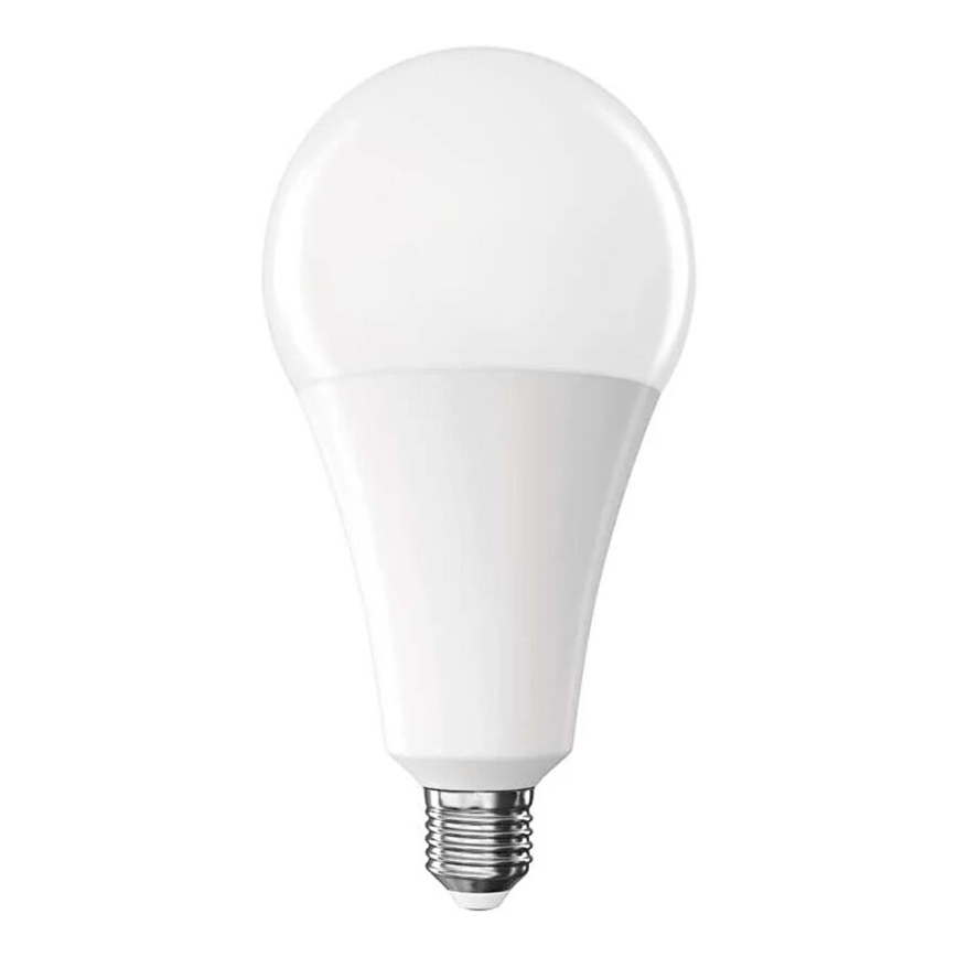 Bombilla LED A95 E27/28W/230V 2700K