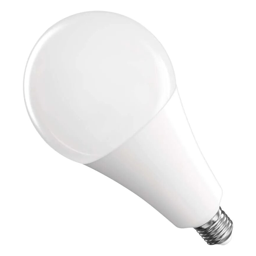 Bombilla LED A95 E27/28W/230V 2700K