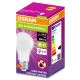 Bombilla LED antibacteriana A60 E27/8,5W/230V 4000K - Osram