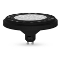 Bombilla LED AR111 GU10/15W/230V 30° 3000K