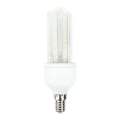 Bombilla LED B5 E14/9W/230V 3000K - Aigostar