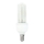Bombilla LED B5 E14/9W/230V 3000K - Aigostar