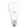 Bombilla LED BASE E27/8,5W/230V 2700K - Osram