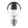 Bombilla LED con casquillo esférico Philips A60 E27/5,5W/230V 2700K