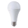 Bombilla LED con modo de emergencia A90 E27/15W/230V 4000K