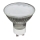 Bombilla LED DAISY GU10/2W/230V 2900K - Greenlux GXDS030
