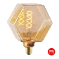 Bombilla LED DECO VINTAGE LB160 E27/4W/230V 1800K