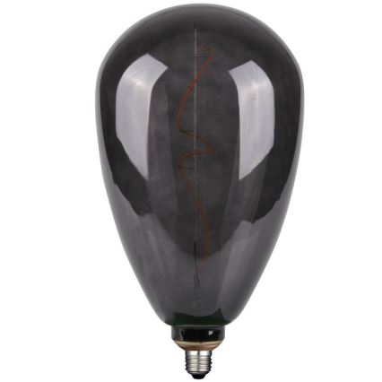 Bombilla LED DECO VINTAGE S173 E27/4W/230V 1800K