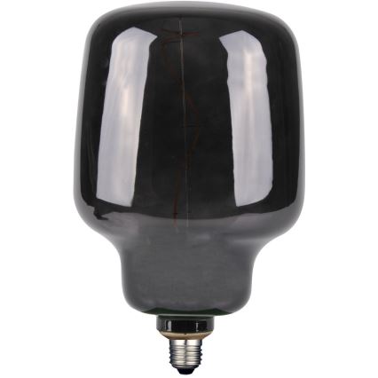 Bombilla LED DECO VINTAGE S180 E27/4W/230V 1800K