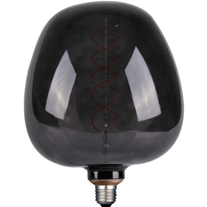 Bombilla LED DECO VINTAGE S190 E27/4W/230V 1800K