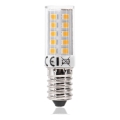 Bombilla LED E14/3,5W/230V 3000K - Aigostar