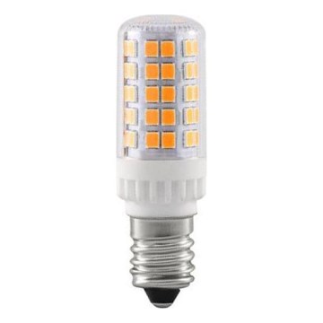 Bombilla LED E14/4,5W/230V 2800K