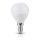 Bombilla LED E14/4,5W/230V 3000K