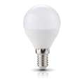 Bombilla LED E14/4,5W/230V 4000K