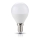 Bombilla LED E14/4,5W/230V 4000K