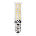 Bombilla LED E14/4,8W/230V 3000K - Aigostar