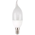 Bombilla LED E14/4W/230V 4000K