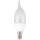 Bombilla LED E14/4W/230V 4000K