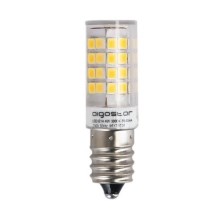 Bombilla LED E14/4W/230V 6500K - Aigostar
