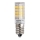 Bombilla LED E14/4W/230V 6500K - Aigostar