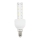 Bombilla LED E14/4W/230V 6500K - Aigostar