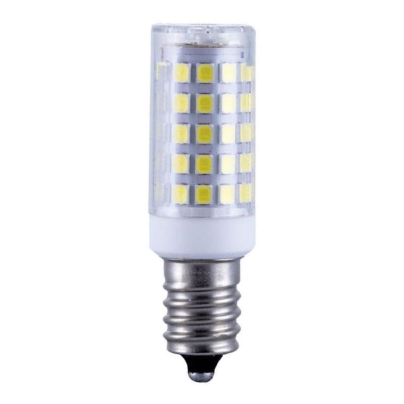 Bombilla LED E14/5W/230V 2800K