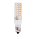 Bombilla LED E14/7W/230V 3000K - Aigostar