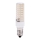 Bombilla LED E14/7W/230V 3000K - Aigostar