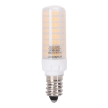 Bombilla LED E14/7W/230V 3000K - Aigostar