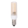 Bombilla LED E14/7W/230V 3000K - Aigostar