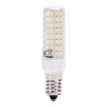 Bombilla LED E14/7W/230V 6500K - Aigostar