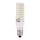 Bombilla LED E14/7W/230V 6500K - Aigostar