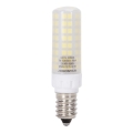 Bombilla LED E14/7W/230V 6500K - Aigostar