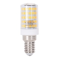 Bombilla LED E14/8W/230V 3000K - Aigostar
