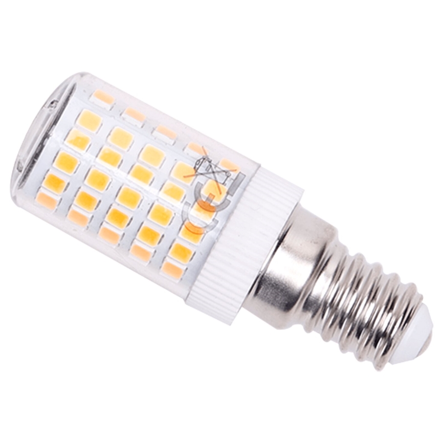 Bombilla LED E14/8W/230V 3000K - Aigostar
