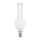 Bombilla LED E14/8W/230V 6500K - Aigostar