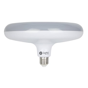 Bombilla LED E27/12W/230V 6000K