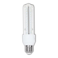 Bombilla LED E27/12W/230V 6500K - Aigostar