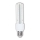 Bombilla LED E27/12W/230V 6500K - Aigostar