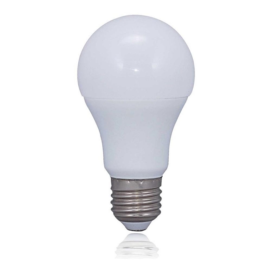 Bombilla LED E27/15W/230V 2700K 1350 lm