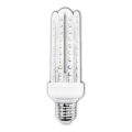 Bombilla LED E27/15W/230V 3000K - Aigostar