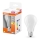 Bombilla LED E27/17W/230V 2700K - Osram