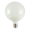 Bombilla LED E27/18W/230V 4200K