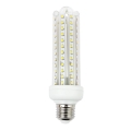 Bombilla LED E27/19W/230V 3000K - Aigostar