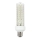 Bombilla LED E27/19W/230V 6400K - Aigostar