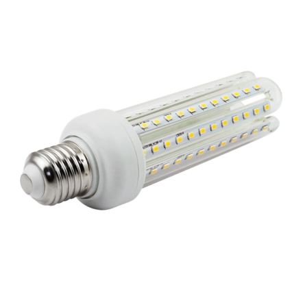 Bombilla LED E27/19W/230V 6400K - Aigostar