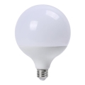 Bombilla LED E27/20W/165-265V 3000K