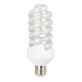 Bombilla LED E27/20W/230V 3000K - Aigostar